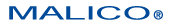 www.malico-telecom.com/ Logo