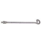 BQC 12 250