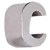 C 25 CUET