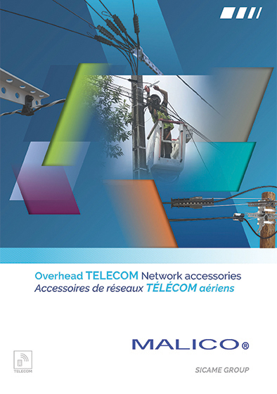 Télécharger le catalogue
